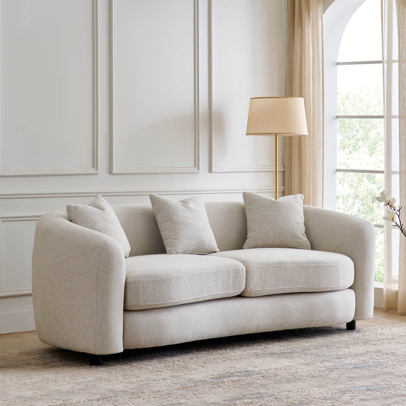 Sofas