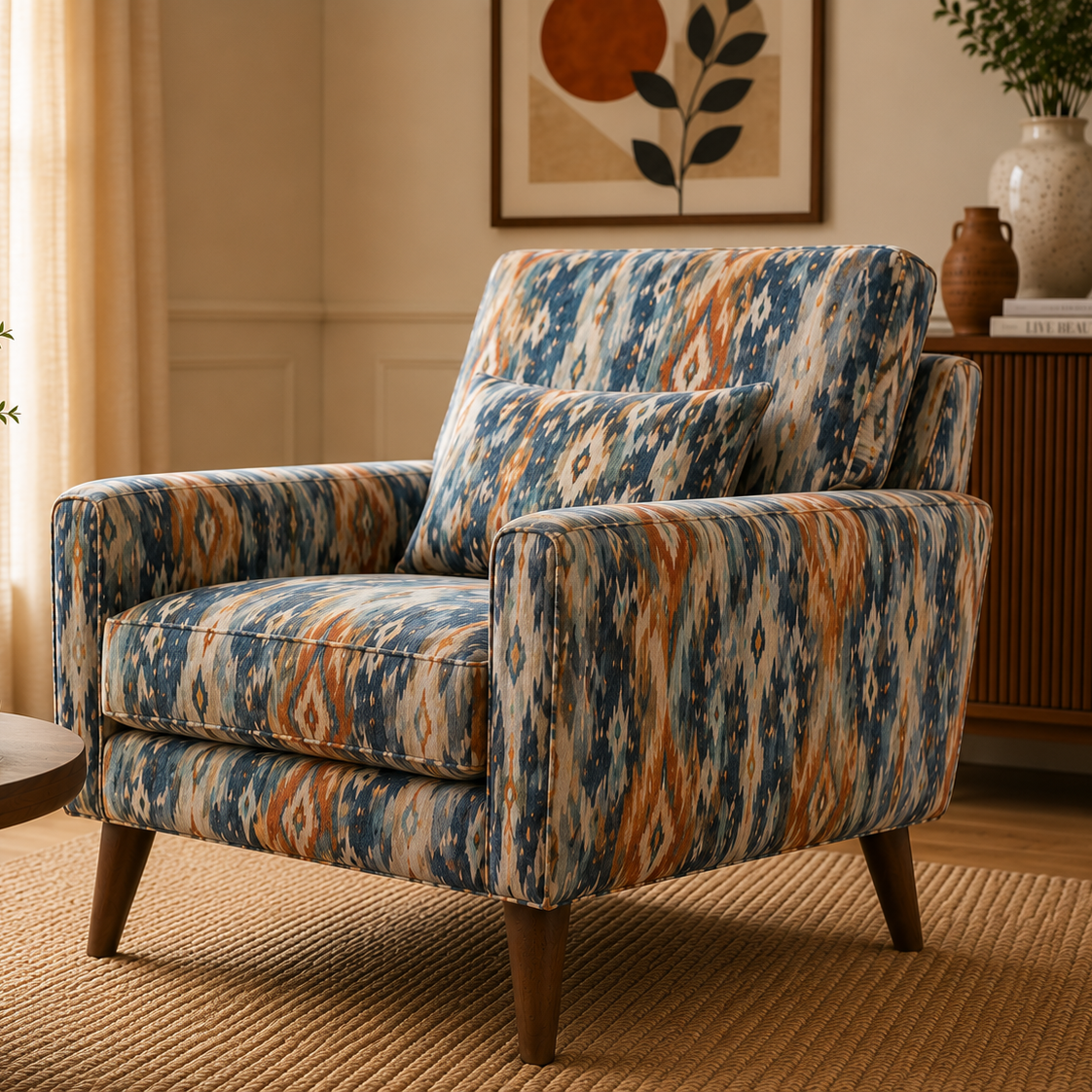 Sofas