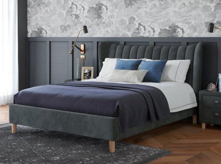 https://woodpeckerz.in/cdn/shop/products/251-00281_main-shot_01_knox-upholstered-bed-grey.jpg?v=1610987336