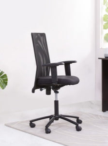 Morris Office Chair